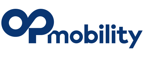 OPmobility Gestion (EX PLASTIC OMNIUM GESTION)